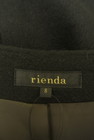 rienda（リエンダ）の古着「商品番号：PR10296991」-6