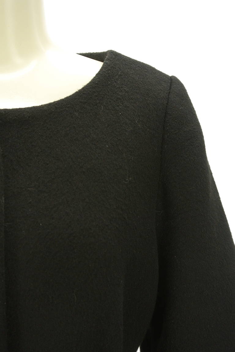 rienda（リエンダ）の古着「商品番号：PR10296991」-大画像4