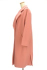 BEAMS Women's（ビームス　ウーマン）の古着「商品番号：PR10296992」-3
