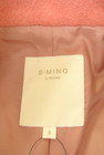 BEAMS Women's（ビームス　ウーマン）の古着「商品番号：PR10296992」-6