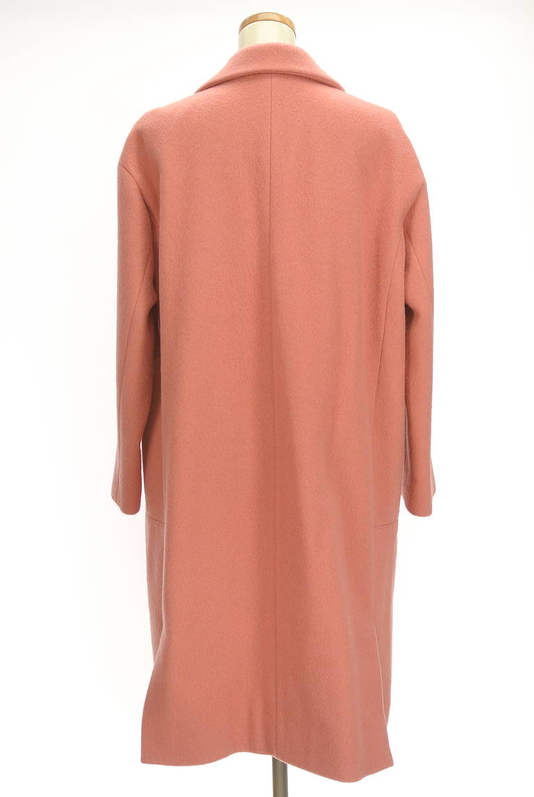 BEAMS Women's（ビームス　ウーマン）の古着「商品番号：PR10296992」-大画像2