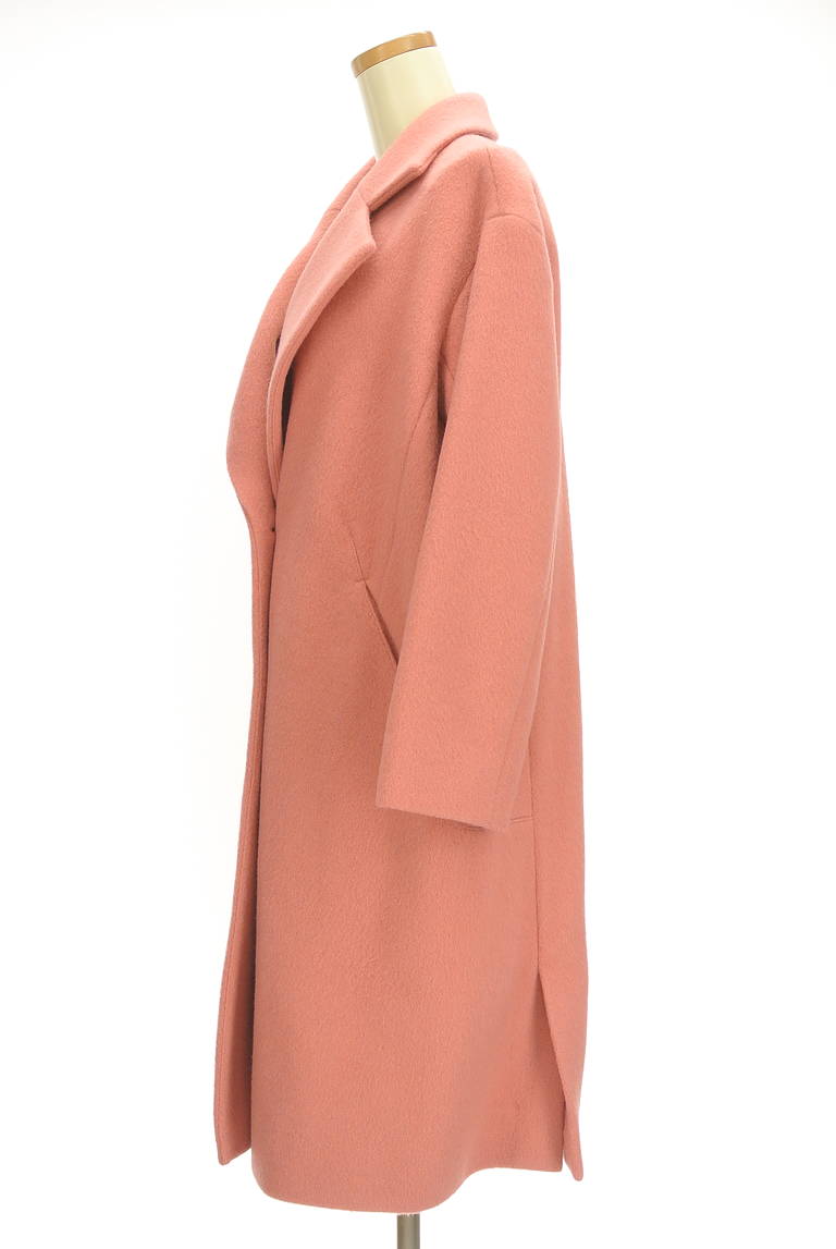 BEAMS Women's（ビームス　ウーマン）の古着「商品番号：PR10296992」-大画像3