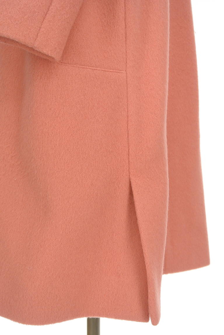 BEAMS Women's（ビームス　ウーマン）の古着「商品番号：PR10296992」-大画像5
