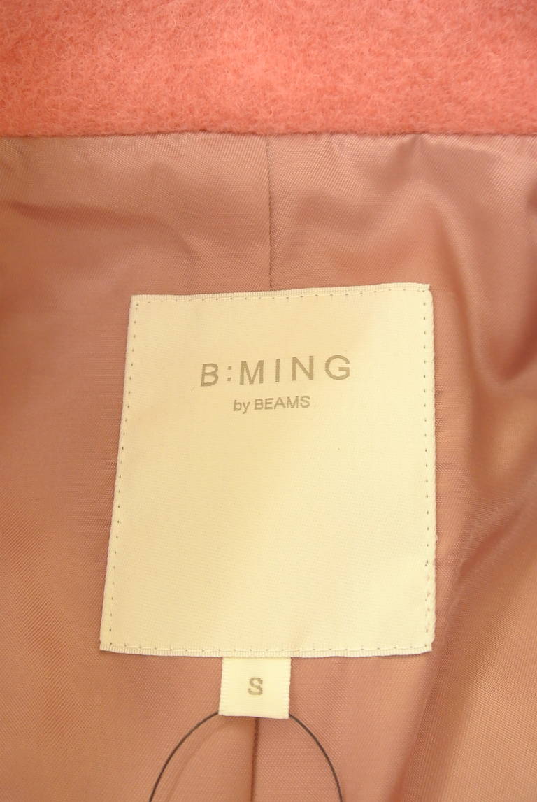 BEAMS Women's（ビームス　ウーマン）の古着「商品番号：PR10296992」-大画像6