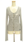 Abercrombie&Fitch（アバクロンビーアンドフィッチ）の古着「商品番号：PR10296994」-4