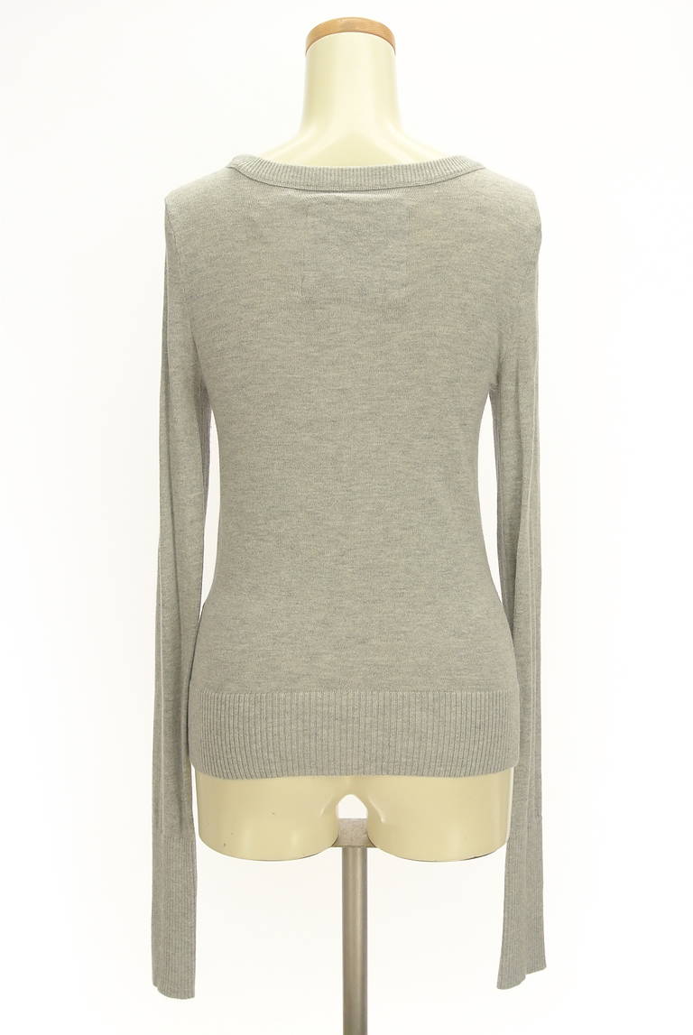 Abercrombie&Fitch（アバクロンビーアンドフィッチ）の古着「商品番号：PR10296994」-大画像2