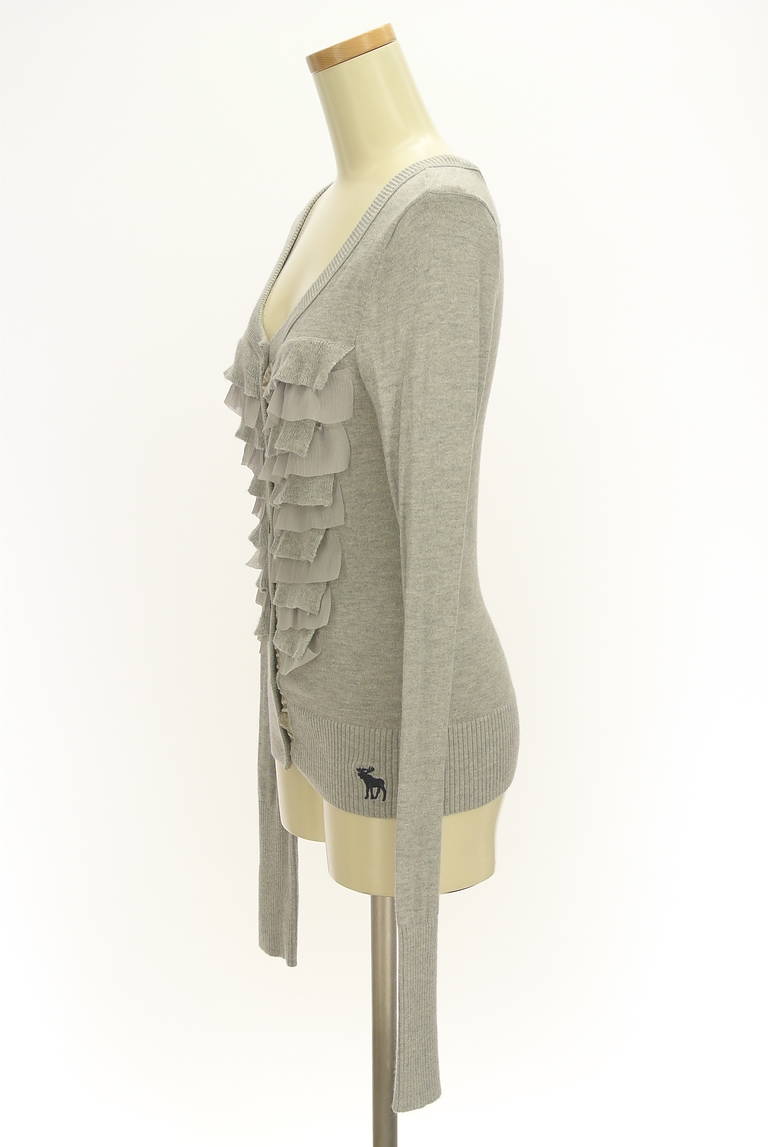 Abercrombie&Fitch（アバクロンビーアンドフィッチ）の古着「商品番号：PR10296994」-大画像3