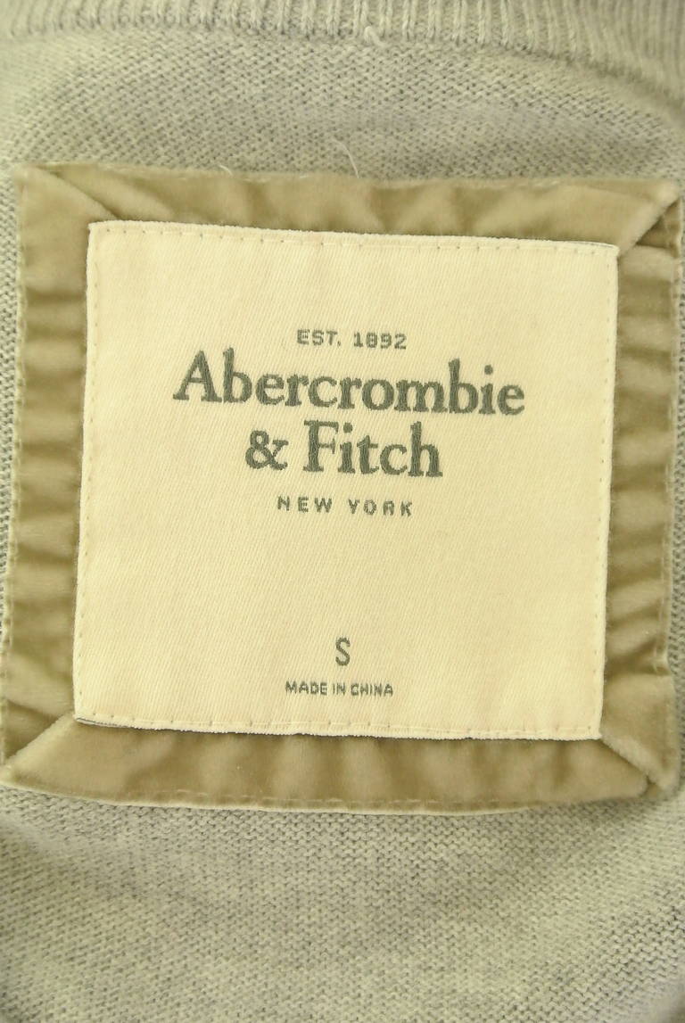 Abercrombie&Fitch（アバクロンビーアンドフィッチ）の古着「商品番号：PR10296994」-大画像6