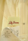 Lily Brown（リリーブラウン）の古着「商品番号：PR10296995」-6