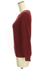 Couture Brooch（クチュールブローチ）の古着「商品番号：PR10297001」-3