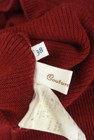 Couture Brooch（クチュールブローチ）の古着「商品番号：PR10297001」-6