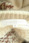 MERCURYDUO（マーキュリーデュオ）の古着「商品番号：PR10297004」-6