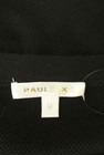PAULE KA（ポールカ）の古着「商品番号：PR10297007」-6