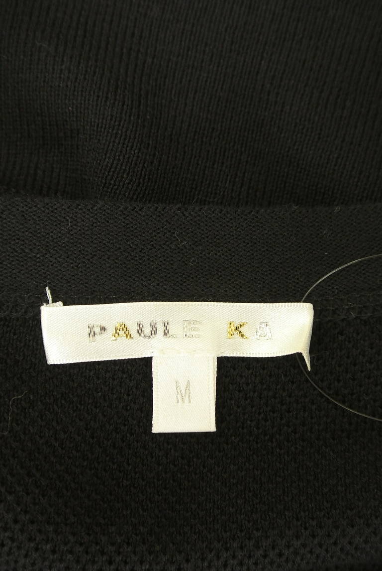 PAULE KA（ポールカ）の古着「商品番号：PR10297007」-大画像6