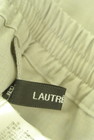 LAUTREAMONT（ロートレアモン）の古着「商品番号：PR10297011」-6