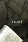 LAUTREAMONT（ロートレアモン）の古着「商品番号：PR10297012」-6
