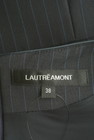 LAUTREAMONT（ロートレアモン）の古着「商品番号：PR10297015」-6