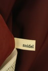 Snidel（スナイデル）の古着「商品番号：PR10297021」-6