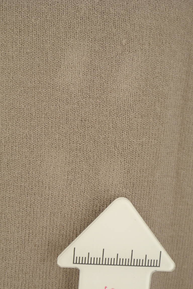 Snidel（スナイデル）の古着「商品番号：PR10297023」-大画像5
