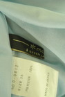 UNITED ARROWS（ユナイテッドアローズ）の古着「商品番号：PR10297030」-6
