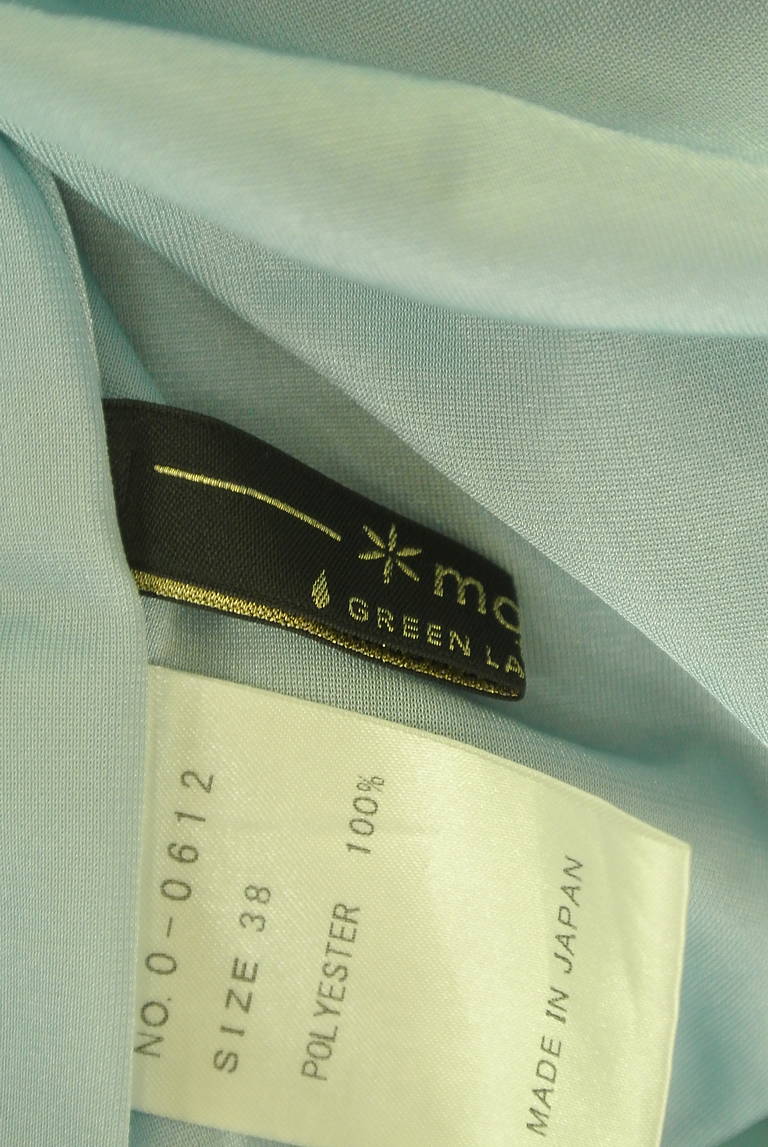UNITED ARROWS（ユナイテッドアローズ）の古着「商品番号：PR10297030」-大画像6