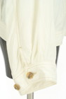 MERCURYDUO（マーキュリーデュオ）の古着「商品番号：PR10297031」-5