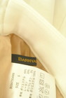 BARNYARDSTORM（バンヤードストーム）の古着「商品番号：PR10297033」-6