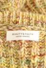 BEAUTY&YOUTH（ビューティ＆ユース）の古着「商品番号：PR10297035」-6