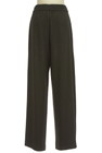 theory luxe（セオリーリュクス）の古着「商品番号：PR10297038」-2