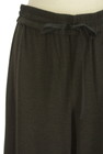 theory luxe（セオリーリュクス）の古着「商品番号：PR10297038」-4