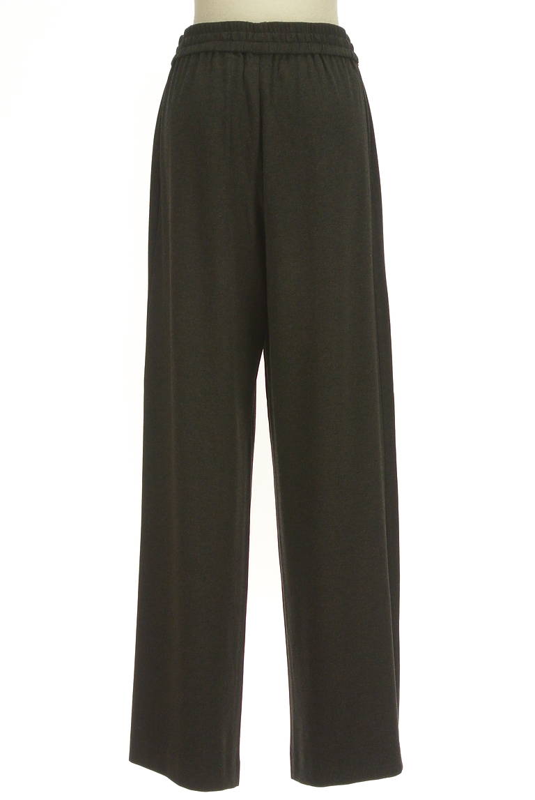 theory luxe（セオリーリュクス）の古着「商品番号：PR10297038」-大画像2