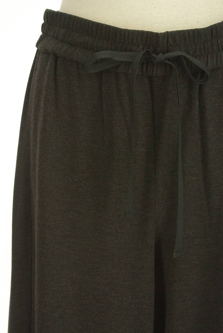 theory luxe（セオリーリュクス）の古着「商品番号：PR10297038」-大画像4