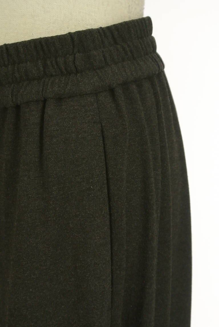 theory luxe（セオリーリュクス）の古着「商品番号：PR10297038」-大画像5