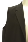 theory（セオリー）の古着「商品番号：PR10297043」-4