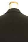 theory（セオリー）の古着「商品番号：PR10297043」-5