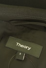 theory（セオリー）の古着「商品番号：PR10297043」-6