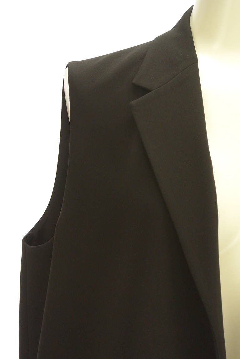 theory（セオリー）の古着「商品番号：PR10297043」-大画像4