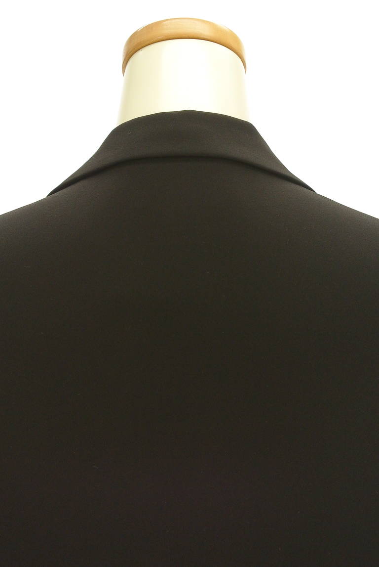 theory（セオリー）の古着「商品番号：PR10297043」-大画像5