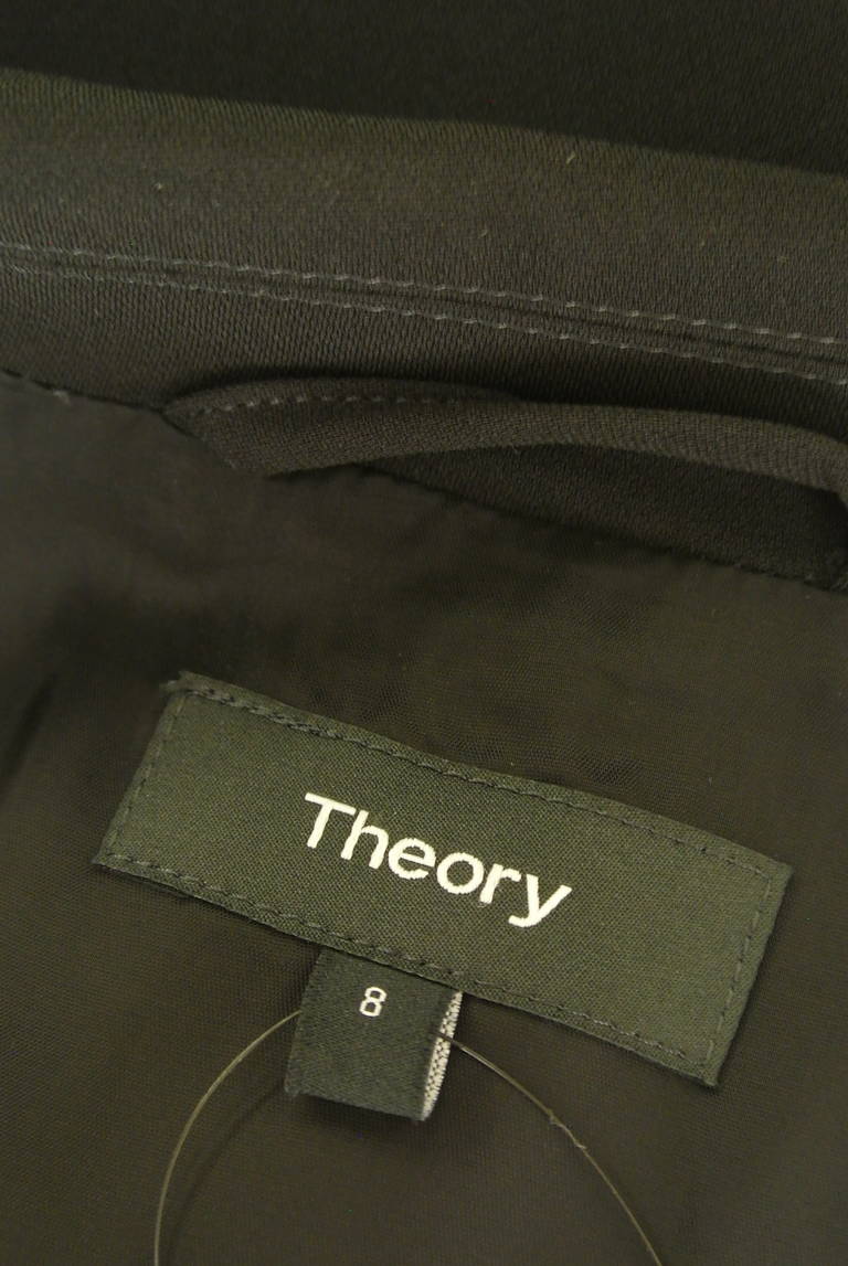 theory（セオリー）の古着「商品番号：PR10297043」-大画像6