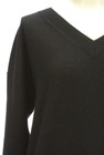 theory（セオリー）の古着「商品番号：PR10297047」-4