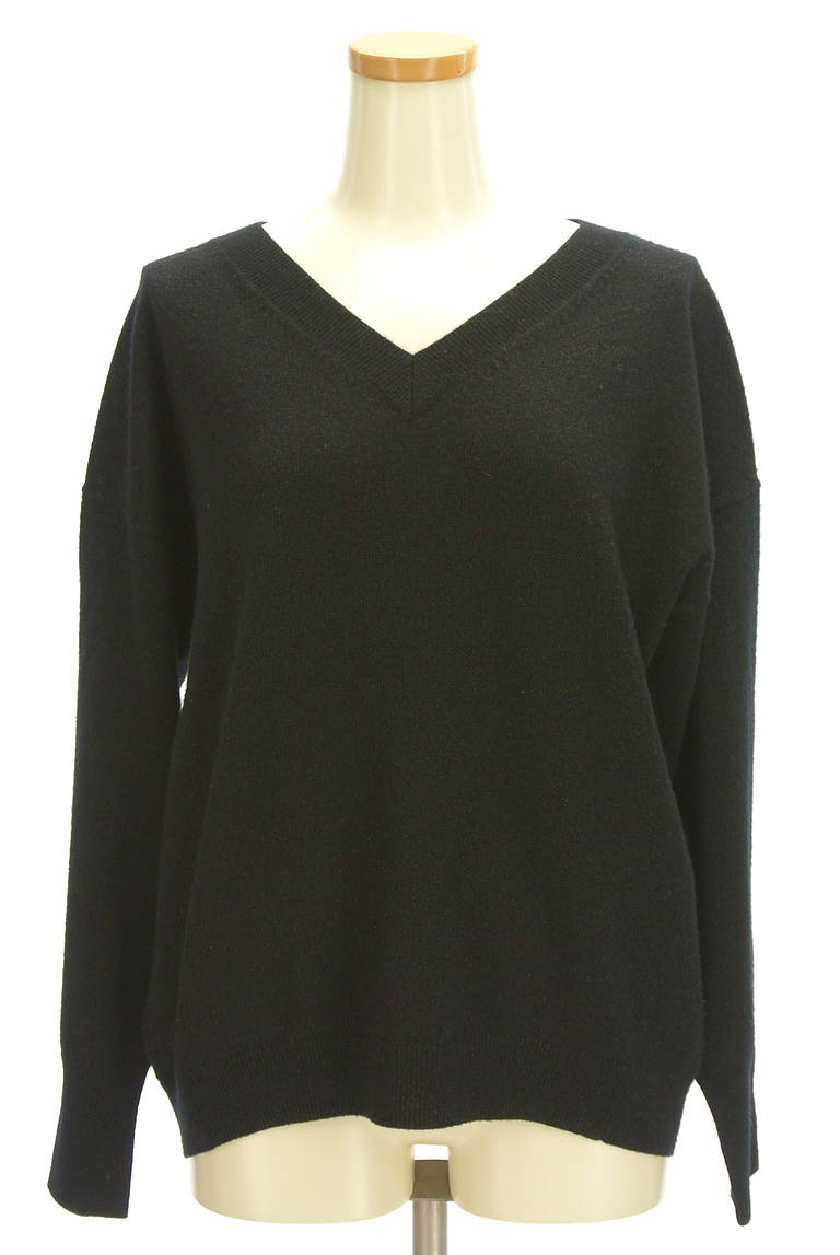 theory（セオリー）の古着「商品番号：PR10297047」-大画像1