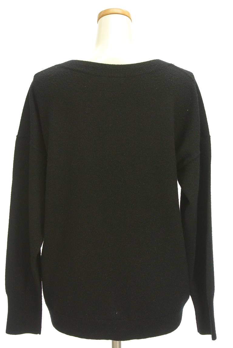 theory（セオリー）の古着「商品番号：PR10297047」-大画像2