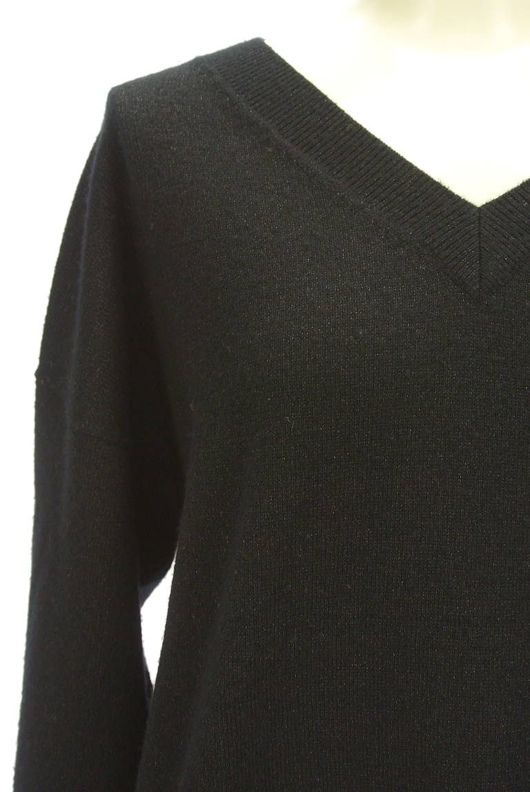 theory（セオリー）の古着「商品番号：PR10297047」-大画像4