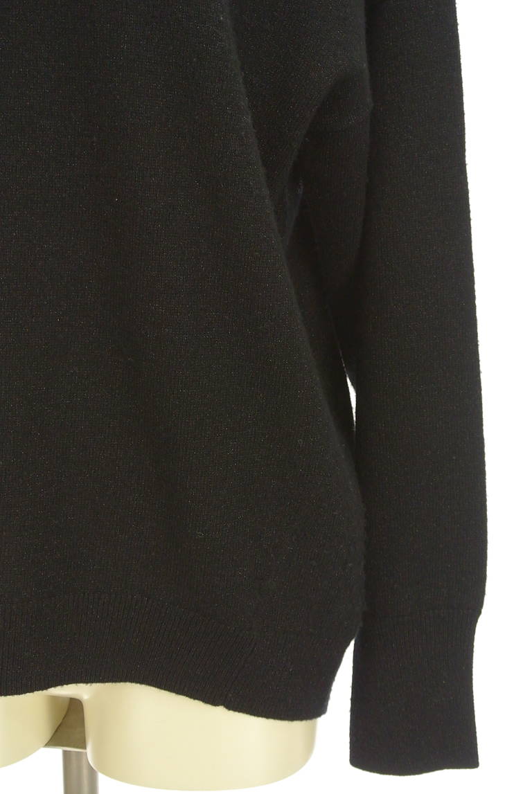 theory（セオリー）の古着「商品番号：PR10297047」-大画像5