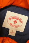 Brooks Brothers（ブルックスブラザーズ）の古着「商品番号：PR10297049」-6