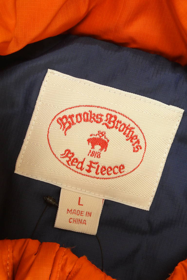 Brooks Brothers（ブルックスブラザーズ）の古着「商品番号：PR10297049」-大画像6
