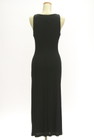 MAX MARA（マックスマーラ）の古着「商品番号：PR10297051」-2