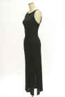 MAX MARA（マックスマーラ）の古着「商品番号：PR10297051」-3