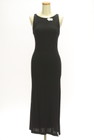 MAX MARA（マックスマーラ）の古着「商品番号：PR10297051」-4