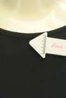 MAX MARA（マックスマーラ）の古着「商品番号：PR10297051」-5